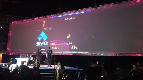 evo 2018 melee|Iba pa.